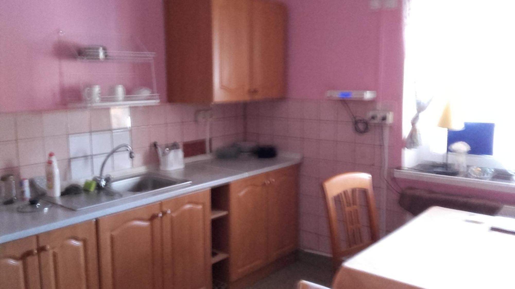 Willa Urocza Hotell Karpacz Exteriör bild